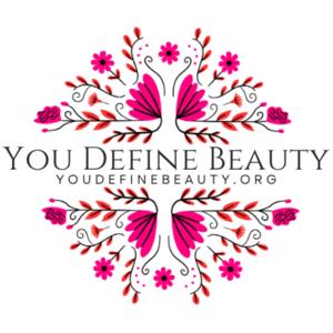You Define Beauty