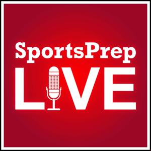 SportsPrep Live