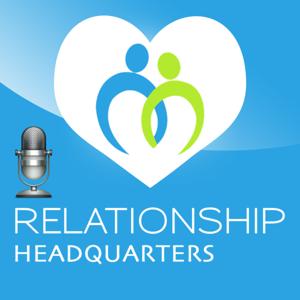 RelationshipHeadquarters with Bob Grant by Bob Grant