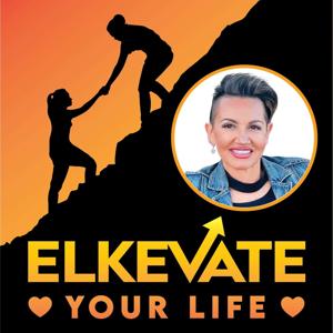 Elkevate Your Life