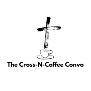 The Cross-N-Coffee Convo