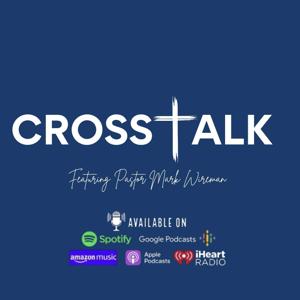 CrossTalk