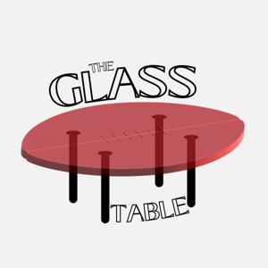 The Glass Table