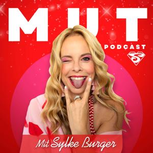 Mut Podcast