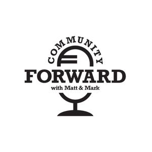 Community Forward