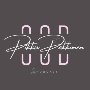 Pikku pakkonen