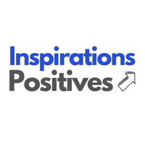 Inspirations positives