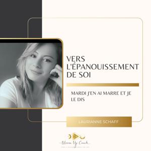Mardi, j'en ai marre et je le dis