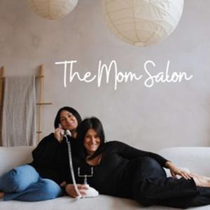 The Mom Salon