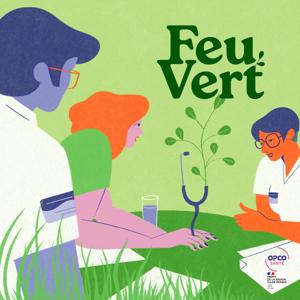 Feu Vert