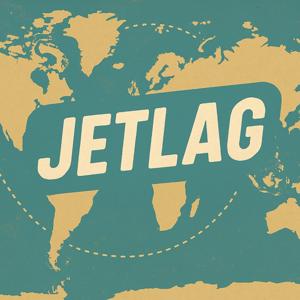 JETLAG