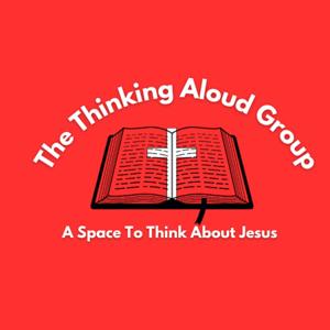 The Thinking Aloud Podcast