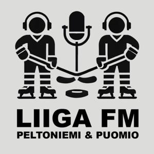 Liiga FM