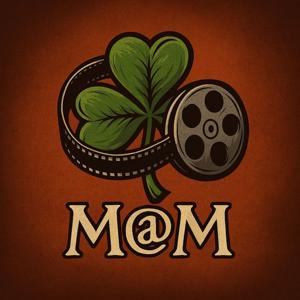 Worst Friends Paddle Pod