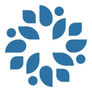 MSCC横浜礼拝メッセージ | MSCC Yokohama Sermons