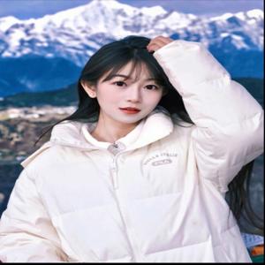 厚土小姐魔性翻唱
