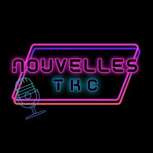 Nouvelles TKC