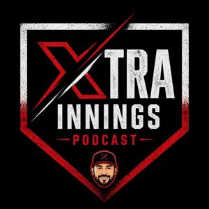 Xtra Innings Podcast