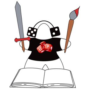 Unplugged Radio 2 - A Kings of War Podcast