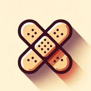 The Hotfix Podcast
