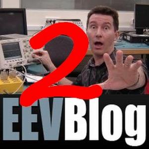 EEVblog2 on Odysee