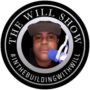 The Will Show
