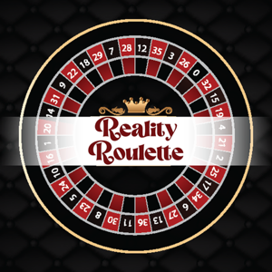 Reality Roulette