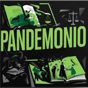 Pandemonio