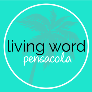 Living Word Pensacola