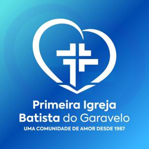 Pib Garavelo