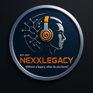 Nexxlegacy