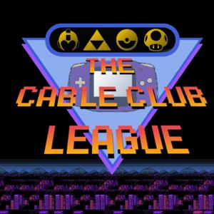 The Cable Club Podcast