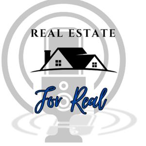 Real Estate, For Real
