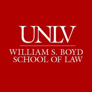Social Justice - A Conversation