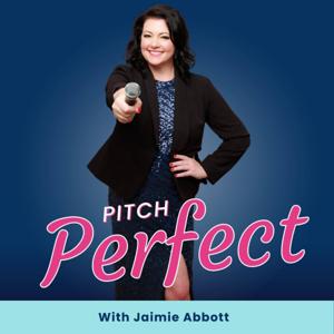 Pitch Perfect