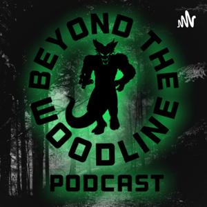Beyond the Woodline