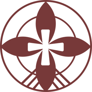 Gracehill Church (PCA)