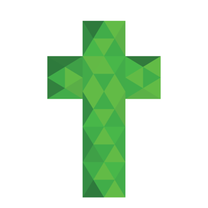 Abundant Life Joplin Weekly Sermons