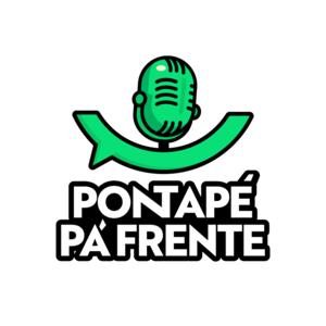 Pontapé Pá Frente
