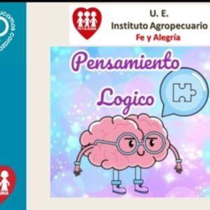 Funciones y relaciones