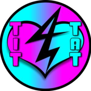 The Tit for Tat Podcast