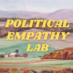 Political Empathy Lab Summer 2024