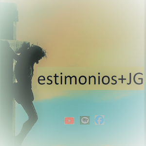 Testimonios+JG