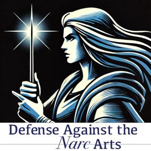 Defense Against the Narc Arts
