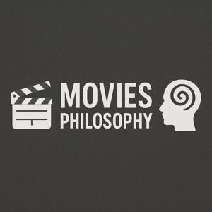 Movies Philosophy