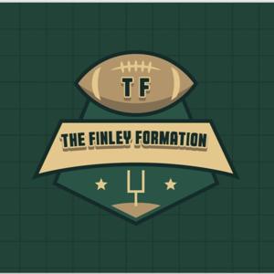 The Finley Formation