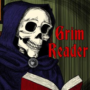 The Grim Reader