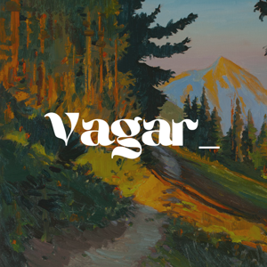 Vagar
