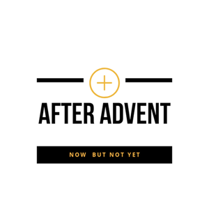 After Advent