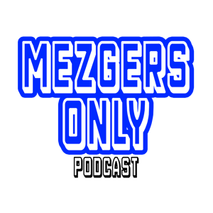 Mezgers Only